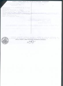declaration-journal-officiel1988
